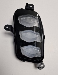 фото thumb №1, Vw id.4 id4 протитуманна фара led лівий drl 11a941055a