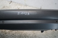 фото thumb №8, Бампер задняя ford s-max mk1 pdc