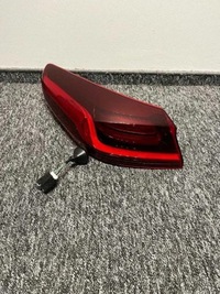 фото thumb №1, Лампа задняя левая kia x-ceed