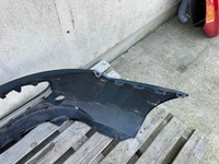 фото thumb №8, Бампер перед передній peugeot 407 coupe оригінал повний