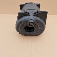 фото thumb №5, Scania 4 r корпус фільтра повітря