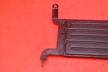 фото thumb №7, Радиаторов топлива 6536516 peugeot 5008 1 i 1.6 hdi 112 km 09-13