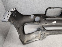 фото thumb №10, Бампер передний перед - bmw x6 f16 m-pakiet 2014-2019