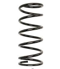 фото thumb №13, Kyb пружина zaw. suzuki p. grand vitara ii 1.9 ddis 10.05-