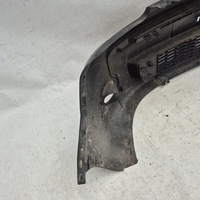 фото thumb №10, Renault kangoo ii lift 13- бампер перед передний 620229806r