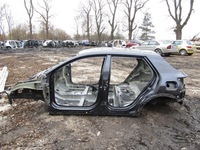 фото thumb №1, Поріг блок двигуна лівий bok abt kia stonic