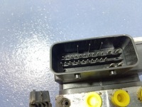 Alfa romeo 159 1.9 jdtm насос abs 54084738g Недорого, фото thumb