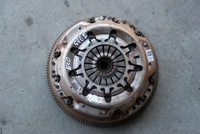 фото thumb №3, Ford ecosport 1.5 зчеплення kpl 12-17 жорсткий