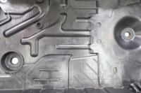 Jeep avenger корпус аккумулятор 9837643980, 9836759680 в Украине, фото thumb