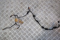 фото thumb №1, Шланг подвеска уровень maserati levante