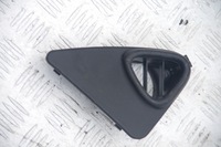 фото thumb №7, Решётка обдув воздуха правая bentley continental gt