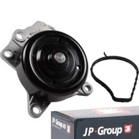 фото thumb №1, Насос wody do subaru justy iv 1.0