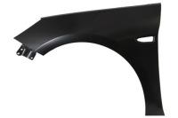 фото thumb №1, Крила 6504-04-5054311p