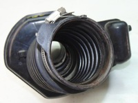 фото thumb №9, Nissan murano z50 3.5 05r резонатор труба повітря