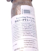 фото thumb №11, Audi a6 c7 шторка безпеки подушка безпеки подушка повітряна ліва 4g5880741c