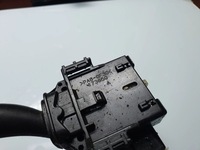 фото thumb №9, Toyota avensis t250 2006 рычаг / переключатель поворотники