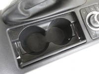 фото thumb №6, Рамка домкрата mazda 6 i хетчбек ghp964431