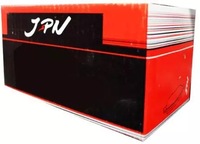 фото thumb №1, Jpn датчик температури вихлопних газів 75e0122-jpn