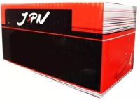 фото thumb №1, Jpn набор сцепления 10s0007-jpn