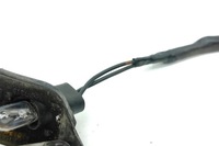 фото thumb №14, Освітлення реєстрації mazda xedos 6 ca 13061634 2.0l бензиновий 103kw