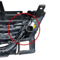 фото thumb №10, Seat ateca решётка радиатора 575853654c