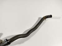 фото thumb №8, Volvo v70 wąż шланг wody 31367279