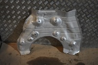 фото thumb №1, Idealna защита тепловая bmw g07 x7 1