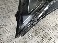 фото thumb №9, Лампа левая передняя 5e1941015d skoda octavia iii