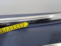 фото thumb №11, Audi a6 c6 avant рейлинги кровельные kpl 4f9860021j