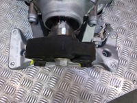 фото thumb №9, Bmw z4 g29 b46d b48d коробка передач ga8l51cz ga8hp51z