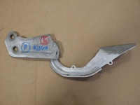 фото thumb №1, Петля капот правий ford focus mk3 bm51a16800ad