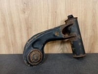 фото thumb №1, Mercedes slk r170 lift рычаг правый перед верхний a2103308807