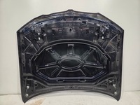 фото thumb №16, Капот крышка двигателя bmw x3 f25 x4 f26