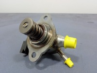 фото thumb №6, Seat leon iv 4 20- 1.5 tsi насос wysokiego тиску 05e127027j