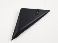 Купити Lexus ct 200h накладка заглушка корпус дзеркало правого 67495-78r нова оригінал., фото thumb