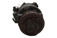 фото thumb №7, Компрессор кондиционера mitsubishi asx ga_w_ 7813a428 1.8l дизель 85kw