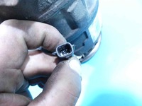 фото thumb №8, Компрессор кондиционера компрессор renault master iii 10-19 8200848916b