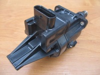 фото thumb №8, Bmw f48 mini регулятор активатор турбонагнетателя 7647115 k6t50878 jak новый