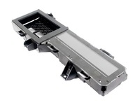 фото thumb №2, Дисплей лічильник спідометр scenic iii