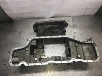 фото thumb №1, Audi оригинальный номер 059103603af поддон масляная