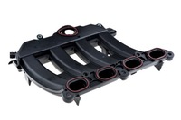 фото thumb №2, Коллектор всасывающий do renault scenic i