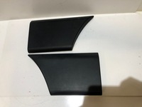 фото thumb №1, Renault master iii левая молдинг задняя 768f20005r