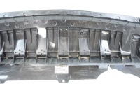 Купити Mercedes vito w447 2014- молдинг захист нижня бампера перед a4478850036, фото thumb