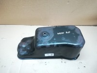 фото thumb №1, Iveco 3.0 піддон масляна 5801556927