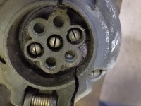 фото thumb №5, Suzuki vitara i hak буксировочный