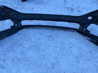 фото thumb №7, Skoda scala 19- бампер перед передний