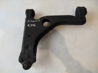 фото thumb №1, Рычаг перед правый opel meriva b