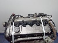 фото thumb №5, Alfa romeo 166 2.4 jtd 136km двигун дизель ar34202