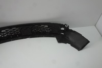 фото thumb №8, Бампер перед dół opel mokka b 2020- 9835277680 pod радар