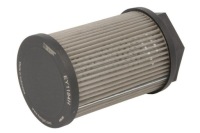 Фильтр масла ammann ap 240, asc 110, asc 11 hengst фильтр ey1184h Цена, фото thumb